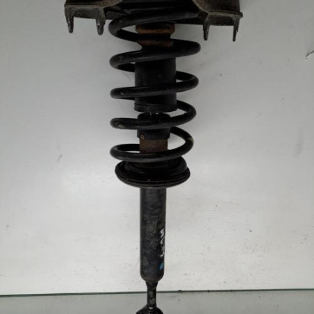 Amortisseur avant droit VOLKSWAGEN PASSAT 4 Photo n°1