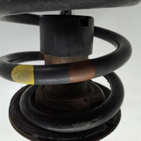 Amortisseur avant droit VOLKSWAGEN PASSAT 4