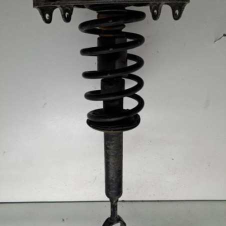 Amortisseur avant gauche VOLKSWAGEN PASSAT 4 Photo n°1