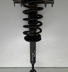 Amortisseur avant gauche VOLKSWAGEN PASSAT 4