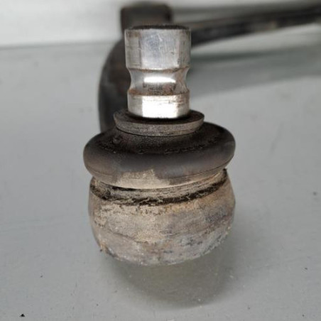 Triangle avant gauche PEUGEOT PARTNER 1