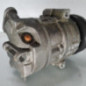Compresseur clim OPEL CORSA D