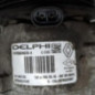 Compresseur clim RENAULT MEGANE 2