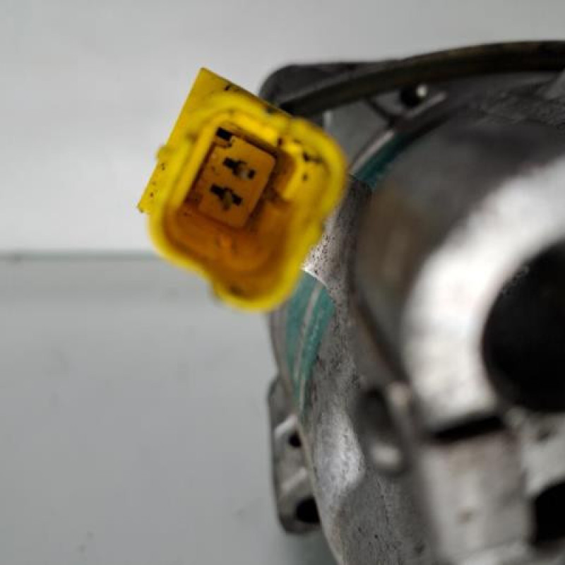 Compresseur clim CITROEN XSARA