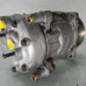 Compresseur clim CITROEN XSARA