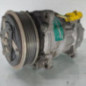 Compresseur clim CITROEN XSARA