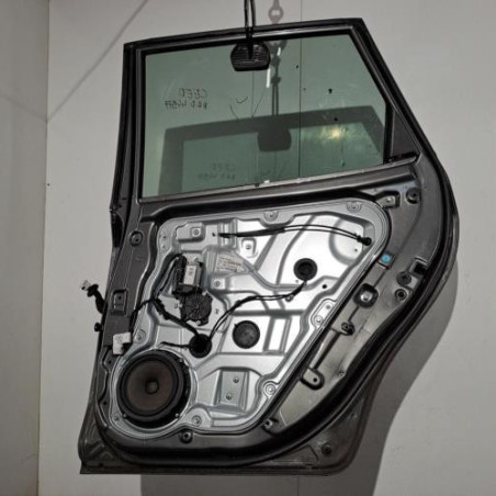 Porte arriere droit KIA CEE-D 1 SPORT WAGON Photo n°1