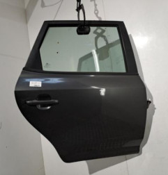 Porte arriere droit KIA CEE-D 1 SPORT WAGON