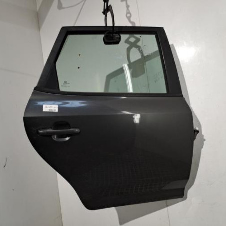 Porte arriere droit KIA CEE-D 1 SPORT WAGON