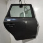 Porte arriere droit KIA CEE-D 1 SPORT WAGON