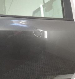 Porte arriere droit KIA CEE-D 1 SPORT WAGON Photo n°3