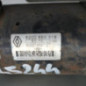 Demarreur RENAULT CLIO 3
