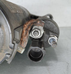 Demarreur AUDI Q5 1 Photo n°1