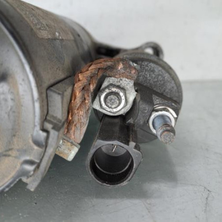 Demarreur AUDI Q5 1 Photo n°1