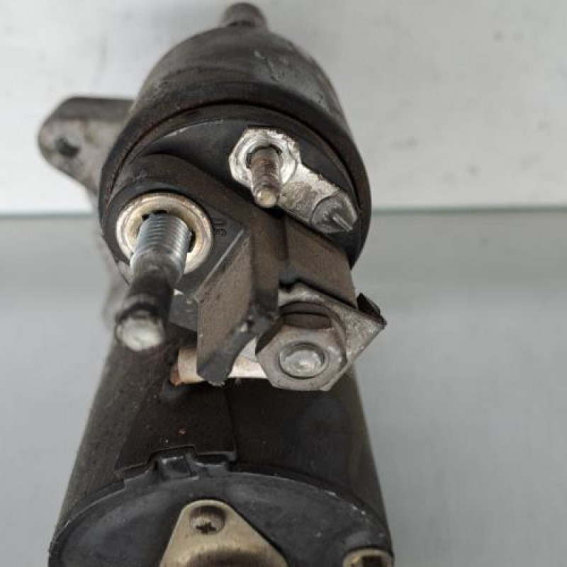 Demarreur RENAULT LAGUNA 2