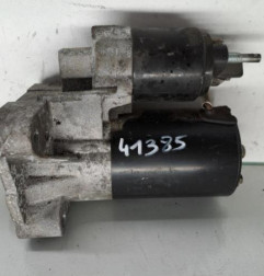 Demarreur RENAULT LAGUNA 2