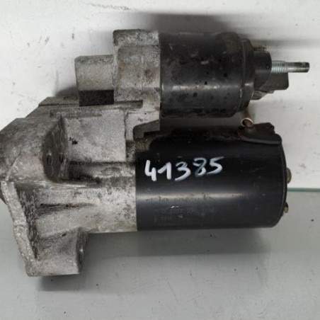 Demarreur RENAULT LAGUNA 2