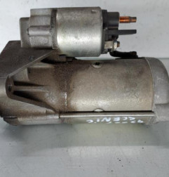 Demarreur RENAULT GRAND SCENIC 3