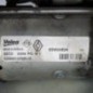 Demarreur RENAULT GRAND SCENIC 3