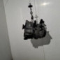 Boite de vitesses SEAT IBIZA 4