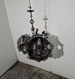 Boite de vitesses SEAT IBIZA 4 Photo n°3