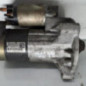 Demarreur PEUGEOT 406