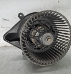 Ventilateur chauffage RENAULT MASTER Photo n°1
