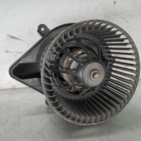 Ventilateur chauffage RENAULT MASTER Photo n°1