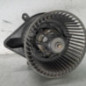 Ventilateur chauffage RENAULT MASTER