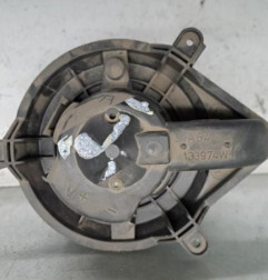 Ventilateur chauffage RENAULT MASTER