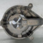 Ventilateur chauffage RENAULT MASTER