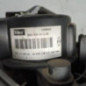 Ventilateur chauffage RENAULT MASTER