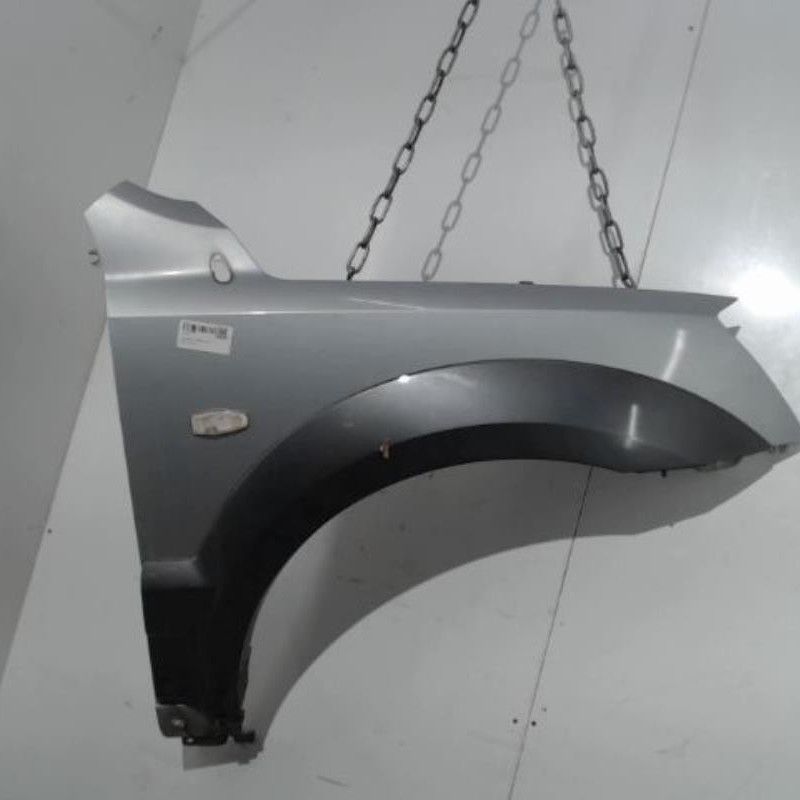 Aile avant droit KIA SORENTO 1