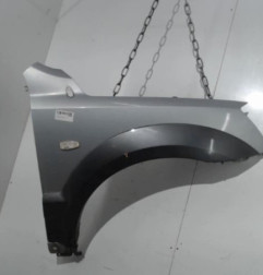 Aile avant droit KIA SORENTO 1