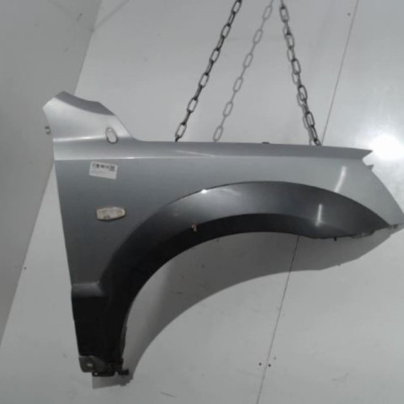 Aile avant droit KIA SORENTO 1