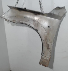 Aile avant droit KIA SORENTO 1 Photo n°3