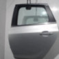 Porte arriere gauche OPEL ASTRA J