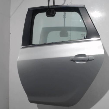 Porte arriere gauche OPEL ASTRA J