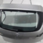 Malle/Hayon arriere OPEL ASTRA J