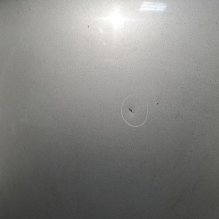 Capot HYUNDAI SANTA FE 2 Photo n°1