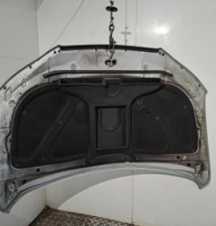 Capot HYUNDAI SANTA FE 2