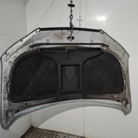 Capot HYUNDAI SANTA FE 2