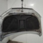 Capot HYUNDAI SANTA FE 2