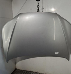 Capot HYUNDAI SANTA FE 2 Photo n°3