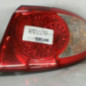 Feu arriere principal droit (feux) HYUNDAI SANTA FE 2