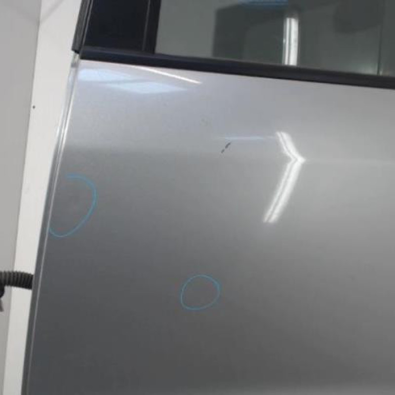 Porte arriere gauche HYUNDAI SANTA FE 2