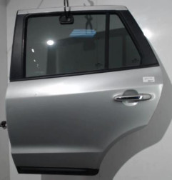Porte arriere gauche HYUNDAI SANTA FE 2