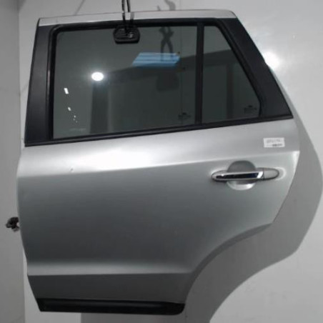 Porte arriere gauche HYUNDAI SANTA FE 2
