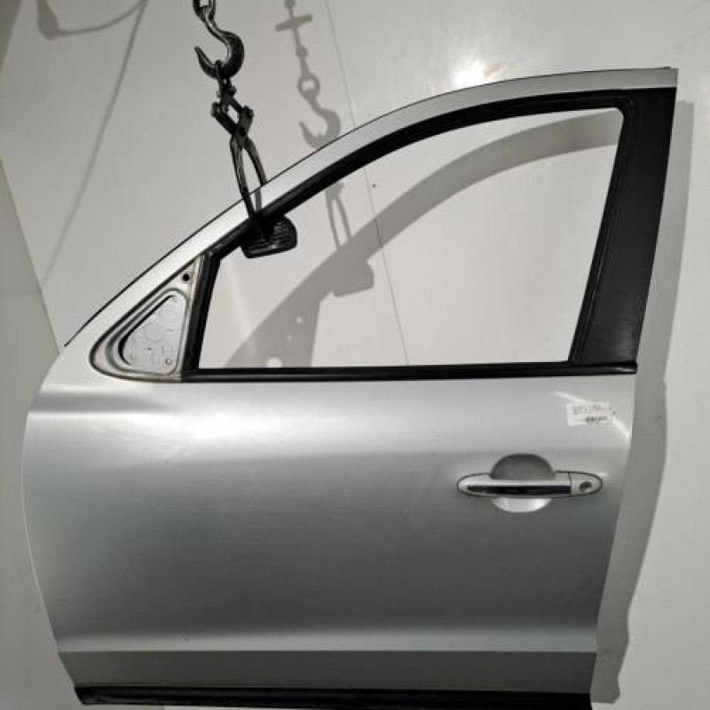 Porte avant gauche HYUNDAI SANTA FE 2