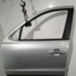 Porte avant gauche HYUNDAI SANTA FE 2